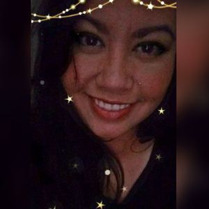 Meet your Posher, Farrah